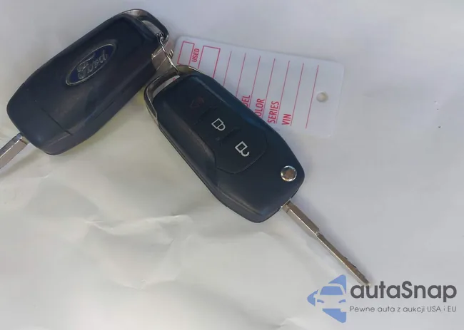 1FTER4FH4LLA07620: 42793590