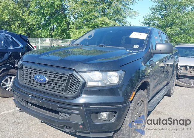 1FTER4FH4LLA07620: 42793590