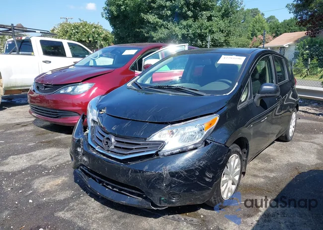 3N1CE2CP6EL392806: 42793596