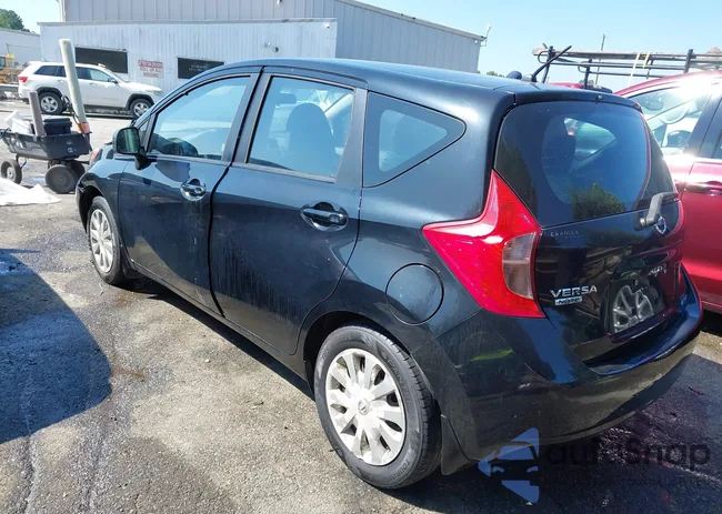 3N1CE2CP6EL392806: 42793596