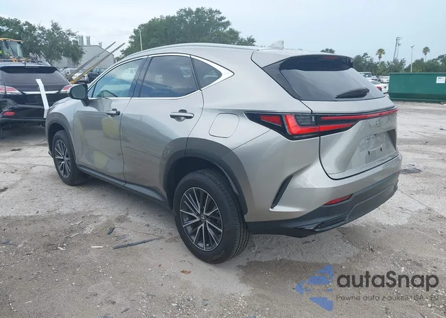 2T2AKCEZ7RC023491: 42793602