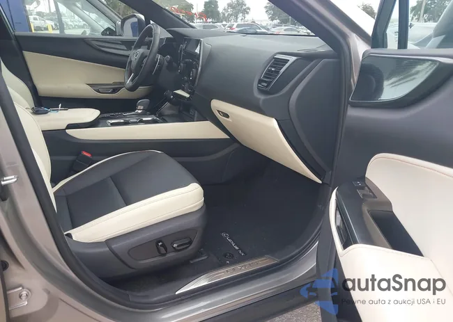 2T2AKCEZ7RC023491: 42793602