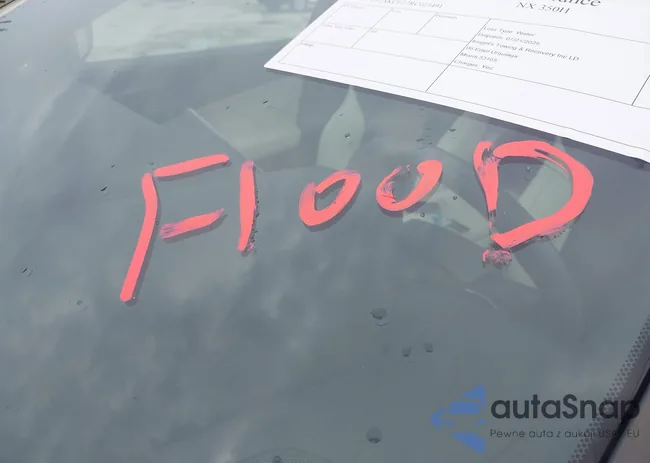 2T2AKCEZ7RC023491: 42793602