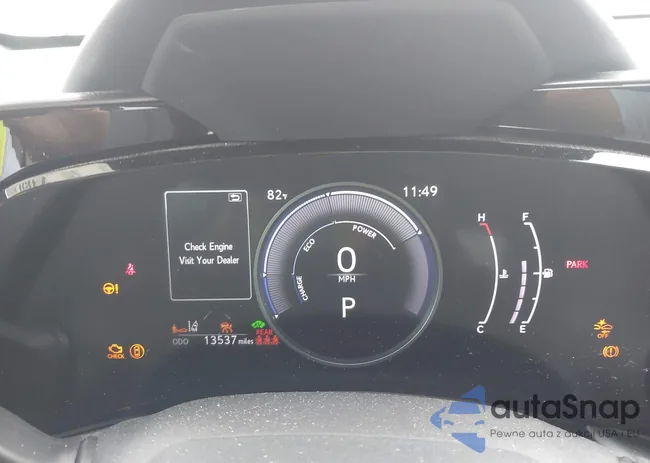 2T2AKCEZ7RC023491: 42793602