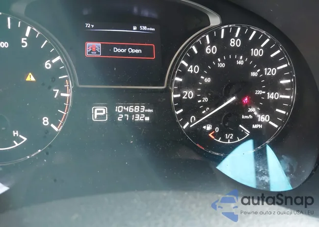 1N4AL3AP2FN332564: 42793607