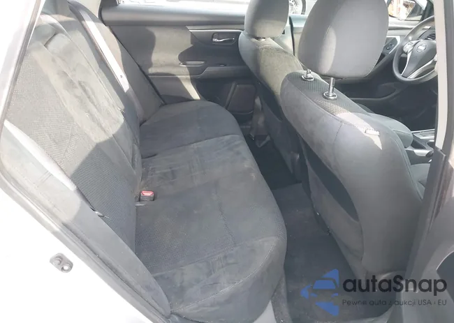 1N4AL3AP2FN332564: 42793607