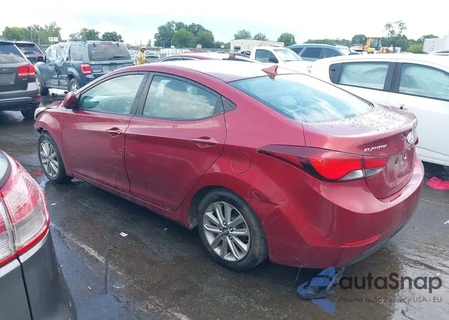 5NPDH4AEXEH543250: 42793610