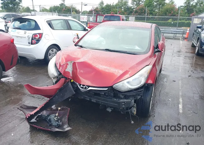 5NPDH4AEXEH543250: 42793610