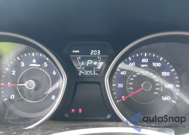 5NPDH4AEXEH543250: 42793610