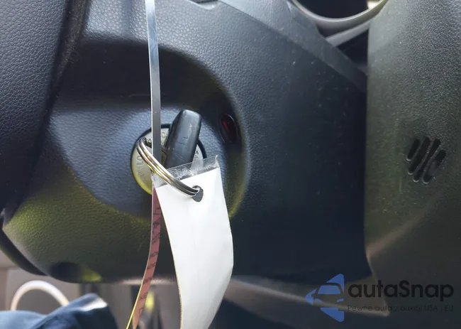 JM1BK343041199561: 42793611