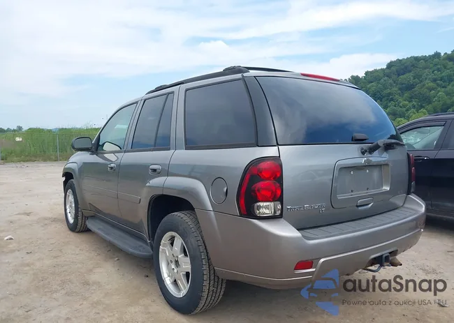 1GNDT13S982122794: 42793613