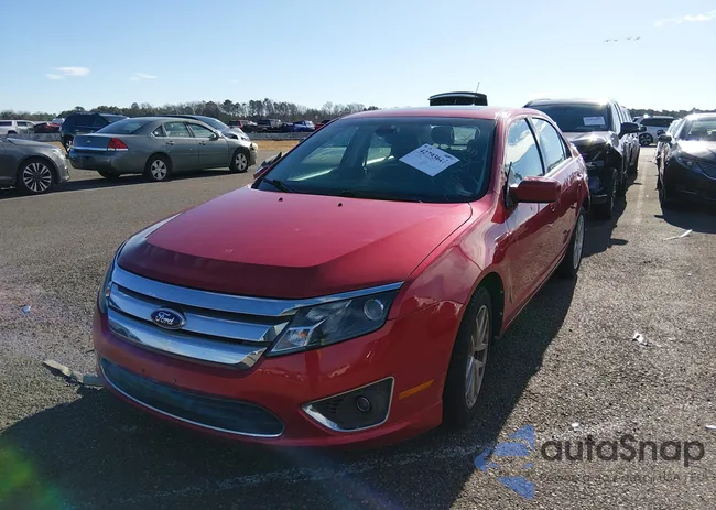 3FAHP0JA3CR180753: 42793615