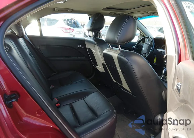 3FAHP0JA3CR180753: 42793615