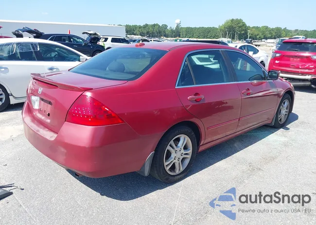 1HGCM56887A146809: 42793617