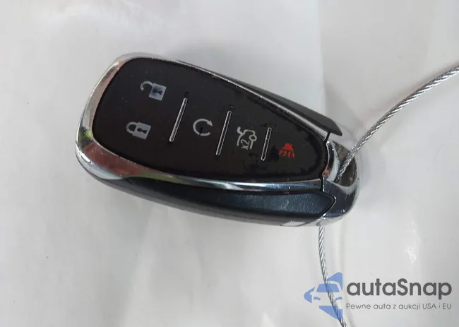 1G1ZD5ST6JF164943: 42793618