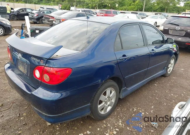 1NXBR32E15Z494468: 42793626