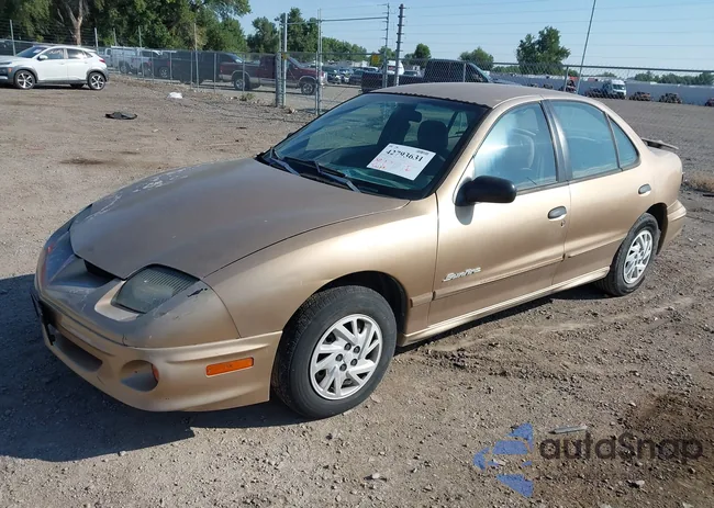 1G2JB5246Y7431932: 42793631