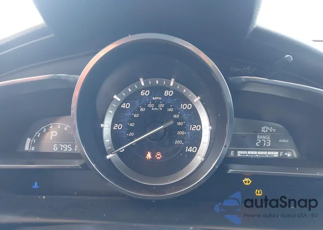 3MYDLBZV0GY117002: 42793634