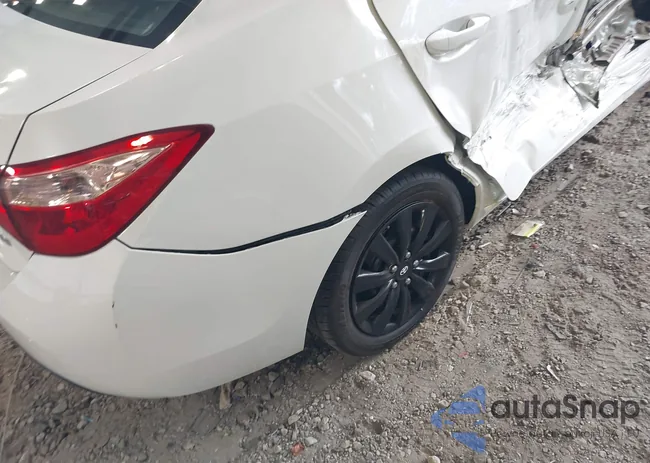 5YFBURHE5KP873818: 42793635