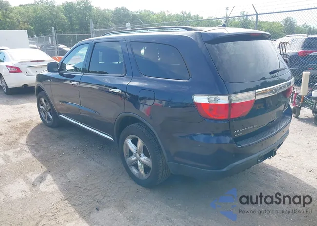 1C4RDJEG2DC505114: 42793640