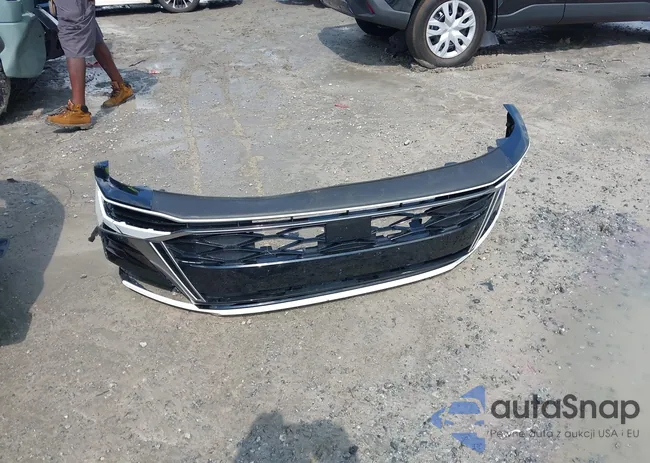 KMHL34JJ3SA111525: 42793642