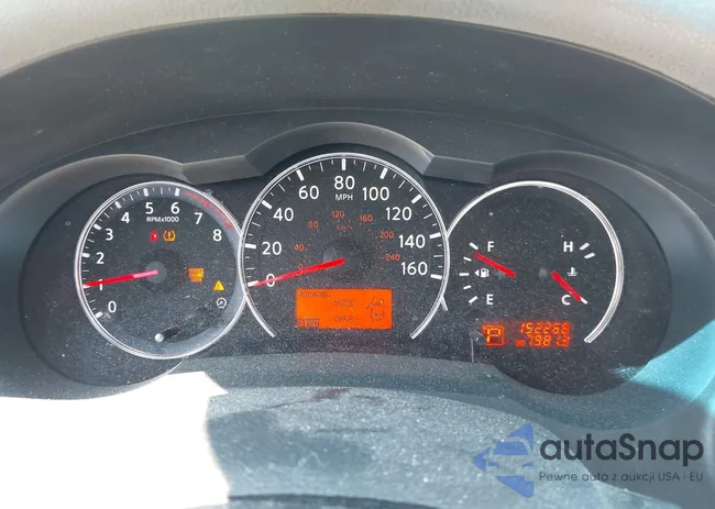 1N4AL2APXBN514744: 42793646