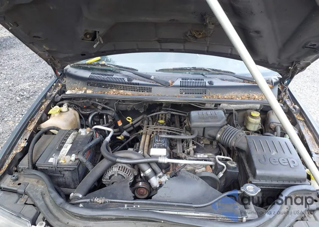 1J4GW48SX1C585867: 42793657