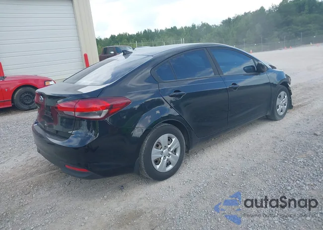 3KPFK4A70JE236793: 42793674