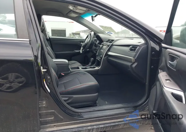 4T1BF1FK0HU396517: 42793677