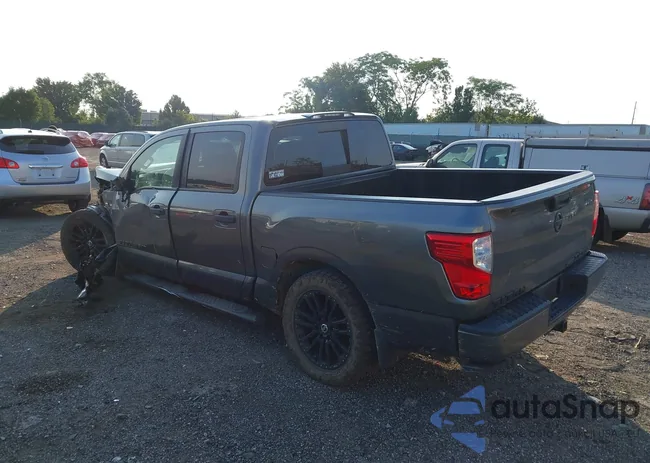 1N6AA1E59KN508708: 42793678