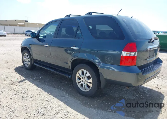 2HNYD18913H535655: 42793682