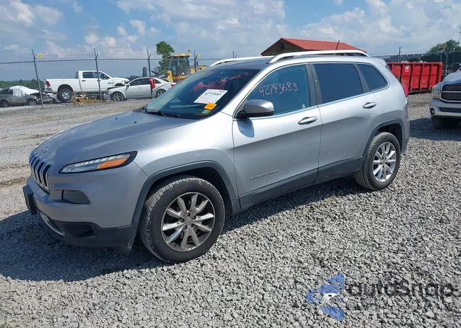 1C4PJMDS7EW246997: 42793683