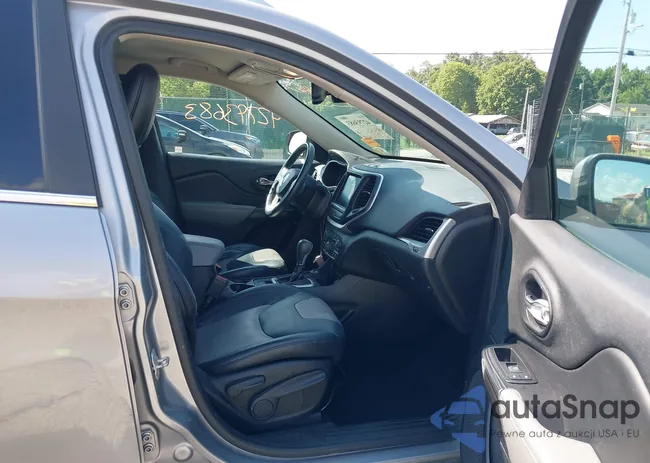 1C4PJMDS7EW246997: 42793683