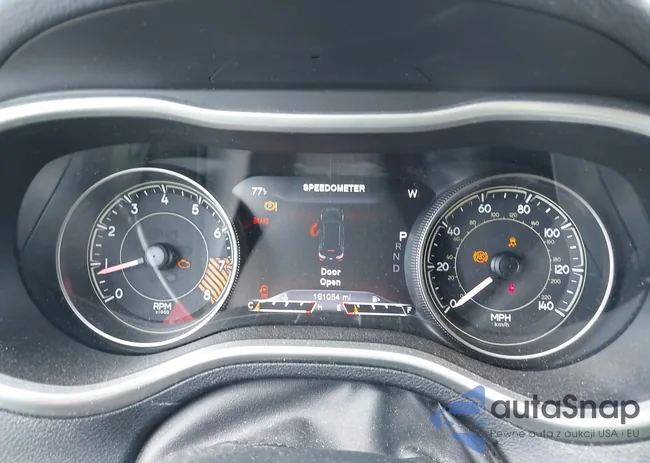 1C4PJMDS7EW246997: 42793683