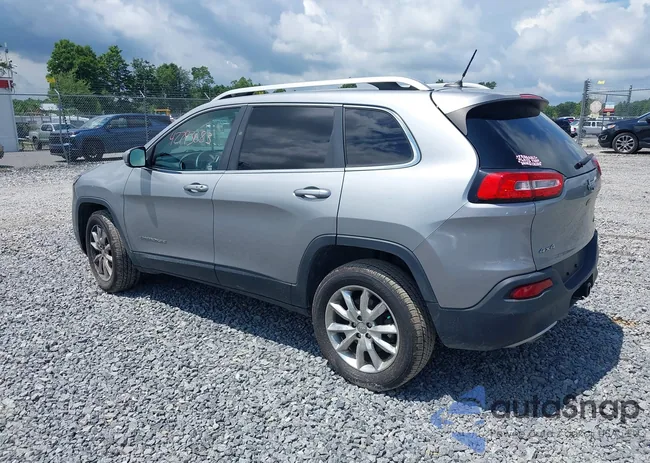 1C4PJMDS7EW246997: 42793683