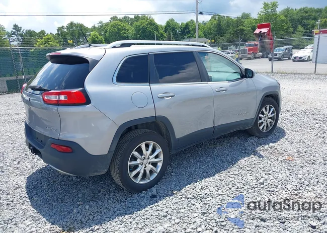 1C4PJMDS7EW246997: 42793683