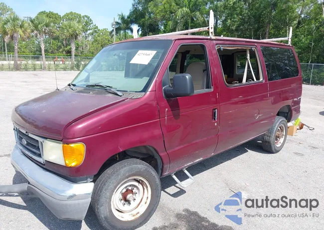 1FBNE31L27DA75677: 42793687