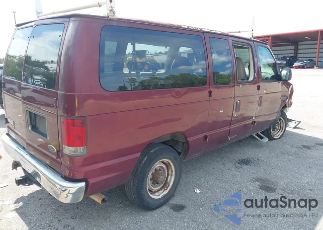 1FBNE31L27DA75677: 42793687