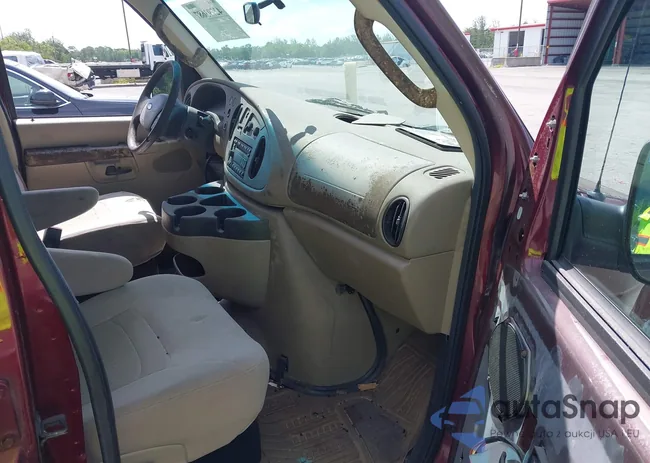 1FBNE31L27DA75677: 42793687