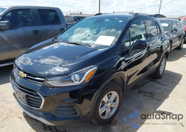 KL7CJPSMXNB559860: 42793692