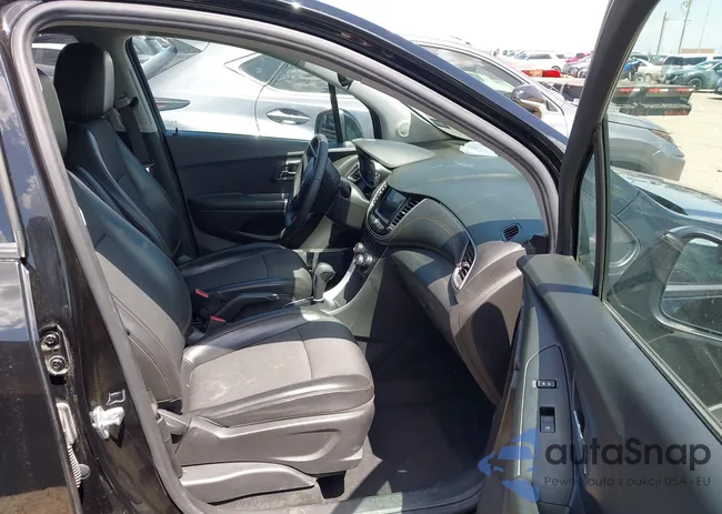 KL7CJPSMXNB559860: 42793692