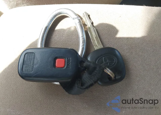 2T1BR32E36C654868: 42793698