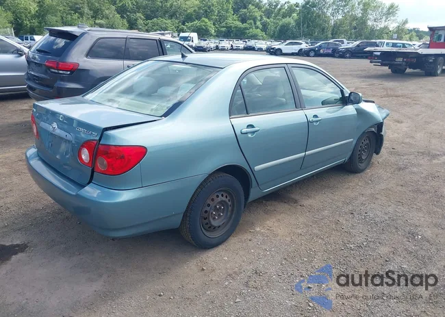 2T1BR32E36C654868: 42793698