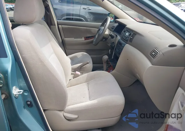 2T1BR32E36C654868: 42793698