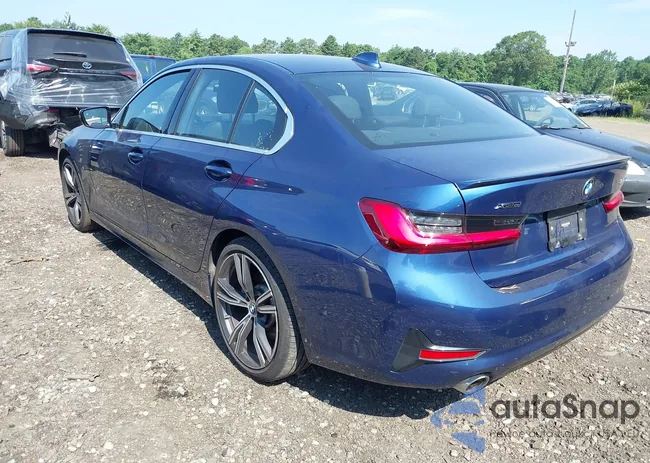 WBA5R7C05MFL23444: 42793700