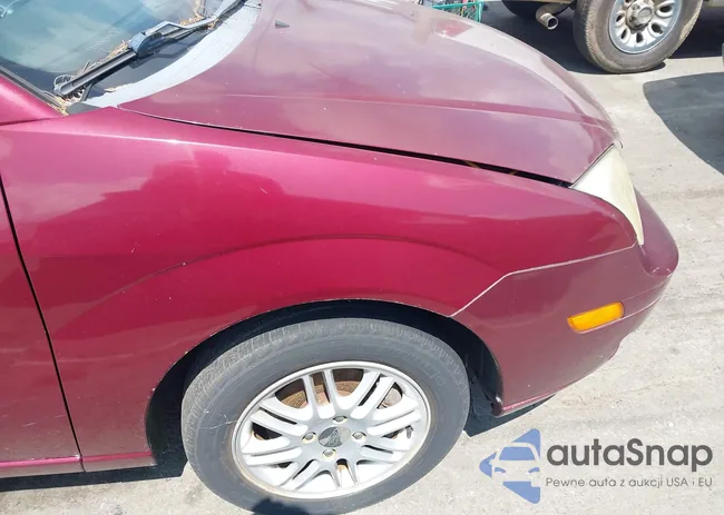 1FAHP31NX6W233180: 42793702