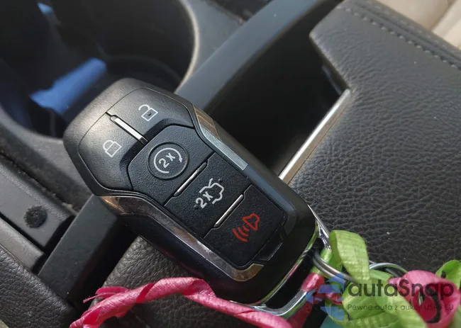 3LN6L2G98FR624425: 42793703