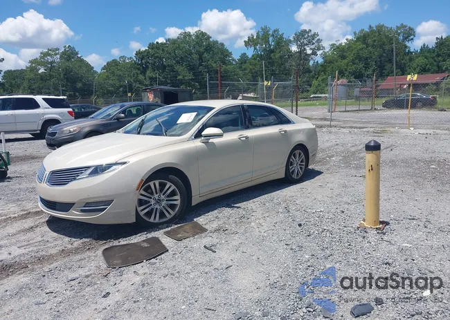 3LN6L2G98FR624425: 42793703