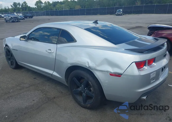 2G1FC1EV0A9106217: 42793704