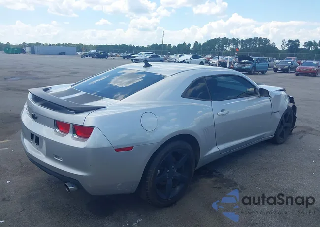 2G1FC1EV0A9106217: 42793704